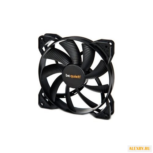 Система охлаждения для корпуса