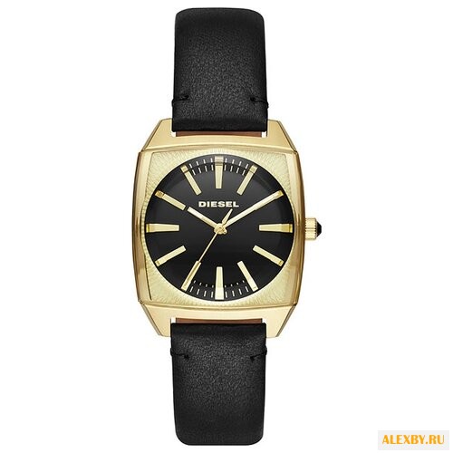 Наручные часы DIESEL DZ5557