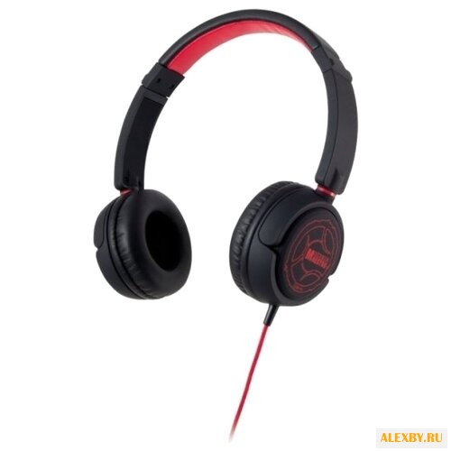 Наушники GermanMAESTRO 3CAN116