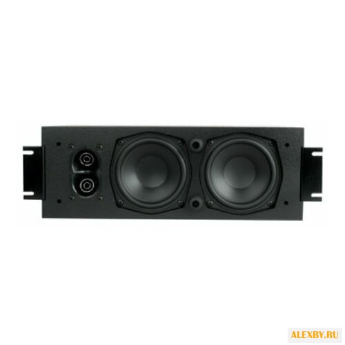 Акустическая система Tannoy IS52