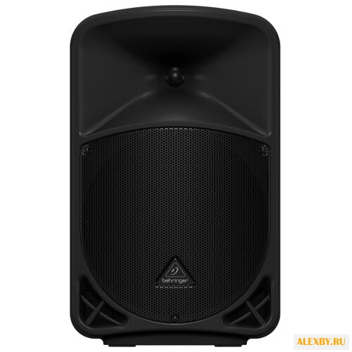 Акустическая система BEHRINGER