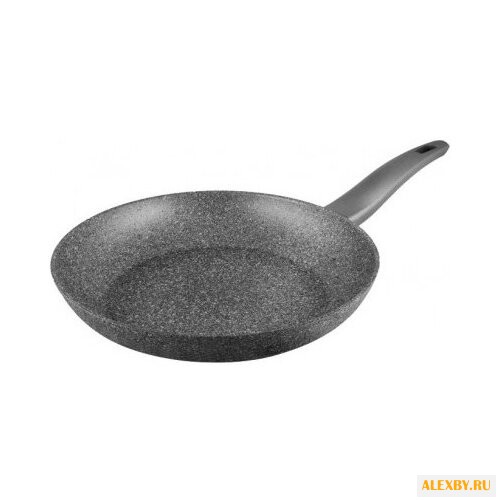 Сковорода TVS Mineralia