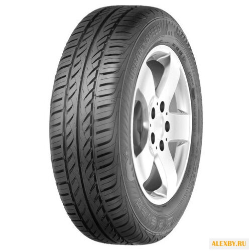 Автомобильная шина Gislaved