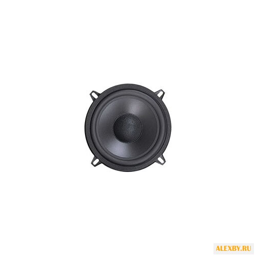 Автомобильная акустика Kicx DC