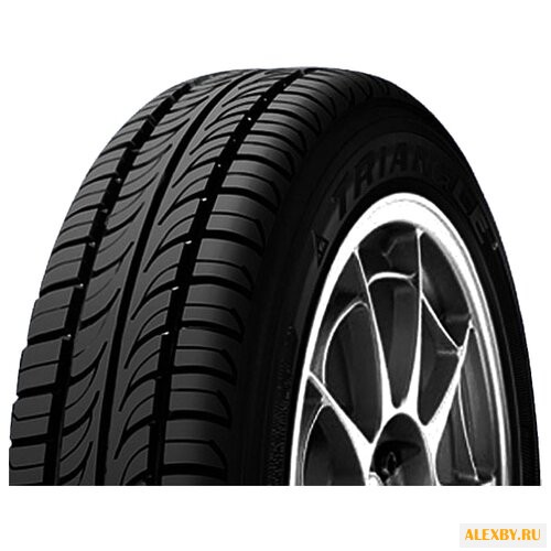Автомобильная шина Triangle