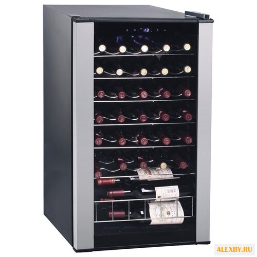 Винный шкаф Climadiff CLS33A