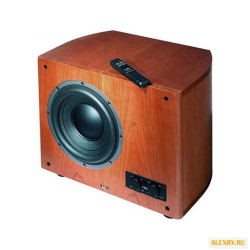Сабвуфер Acoustic Energy AElite
