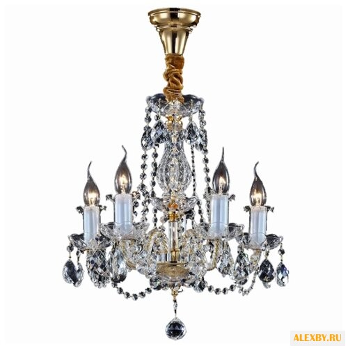 MAYTONI Elegia ARM902-05-G