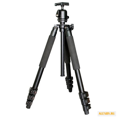 Штатив Beike BK-610