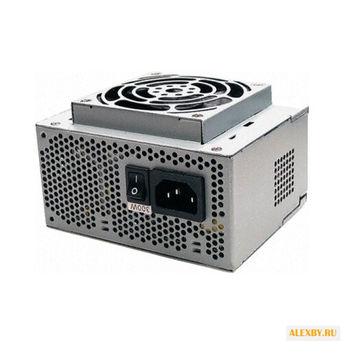 Блок питания Sea Sonic