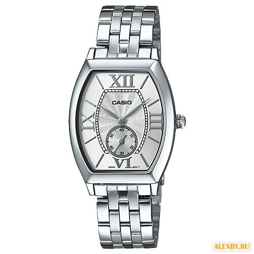 Наручные часы CASIO LTP-E114D-7A