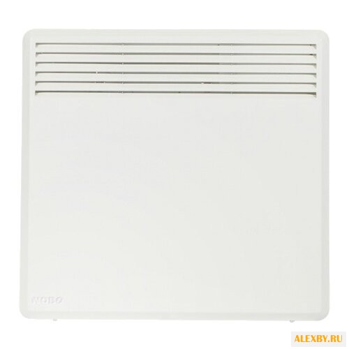 Конвектор Nobo NFС 4N 05