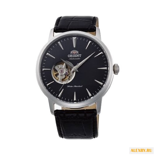 Наручные часы ORIENT AG02004B