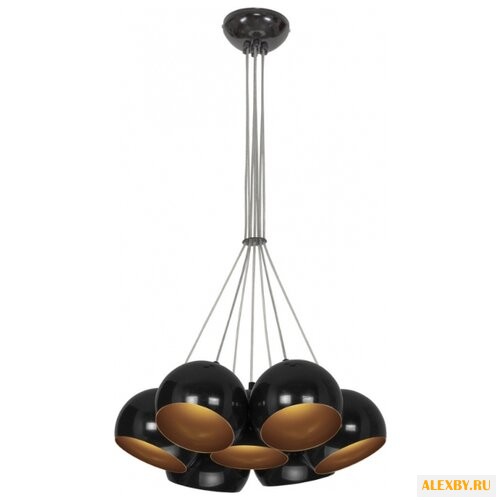 Nowodvorski Ball 6588