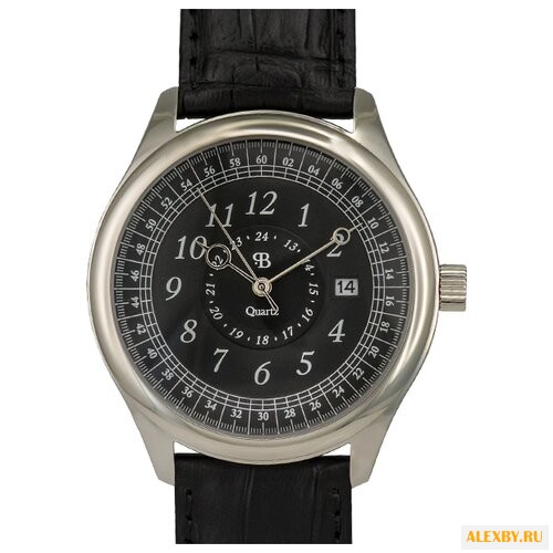 Наручные часы Русское время