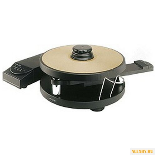 Виниловый проигрыватель SME