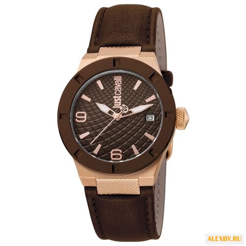 Наручные часы Just Cavalli