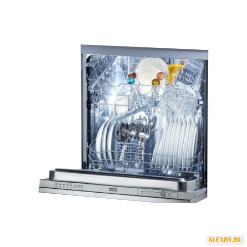 Посудомоечная машина FRANKE FDW