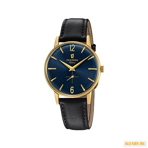 Наручные часы FESTINA F20249 4