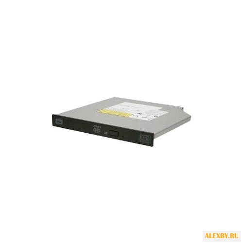 Оптический привод LITE-ON