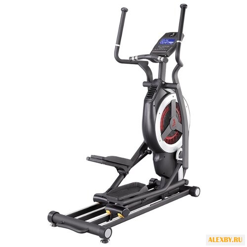 Эллиптический тренажер AMMITY