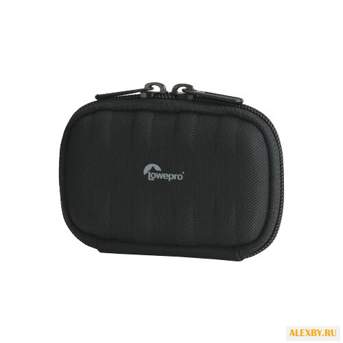 Чехол для фотокамеры Lowepro