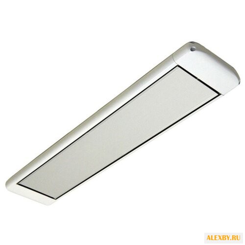 Инфракрасный обогреватель Almac