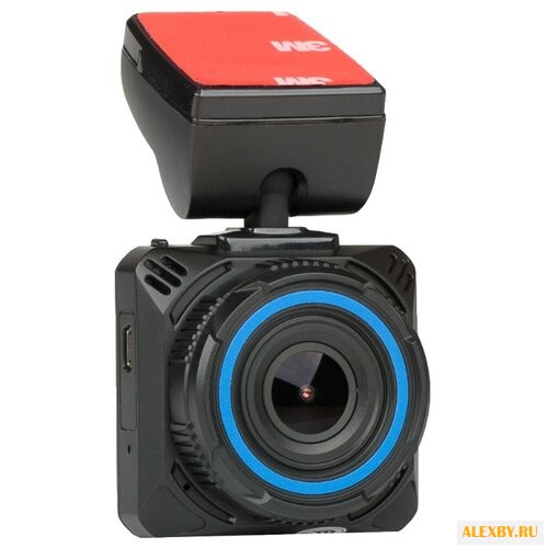 Видеорегистратор Blackview F15