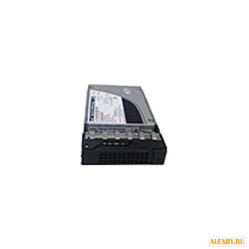 Жесткий диск Lenovo 4XB0G45720