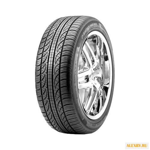 Автомобильная шина Pirelli P
