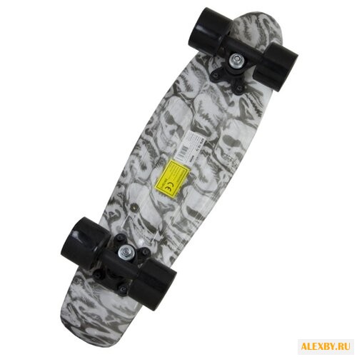 Лонгборд Novus NPB-18.16