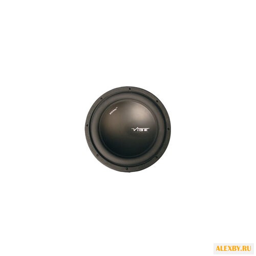 Автомобильный сабвуфер Vibe