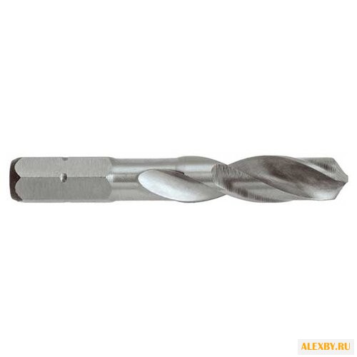 KEIL Keilbit 315001000