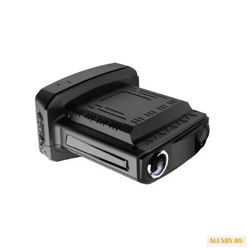 Видеорегистратор с