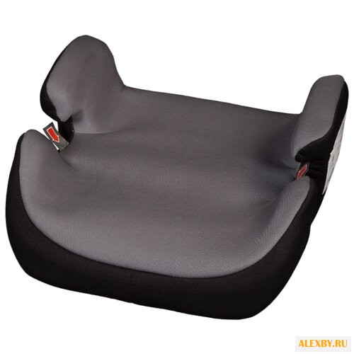 Автокресло группа 2 3 15-36 кг