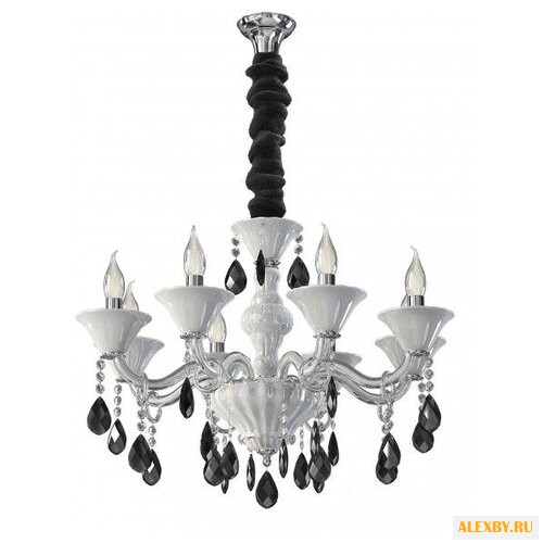 Lightstar Bianca 881100