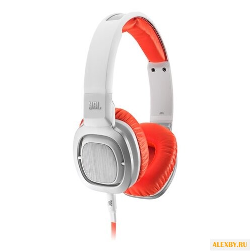 Наушники JBL J55