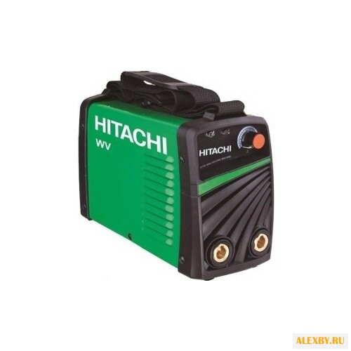 Сварочный аппарат Hitachi WV-180