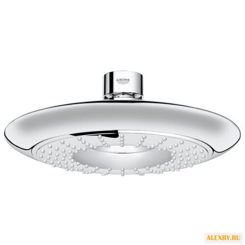 Верхний душ Grohe Rainshower