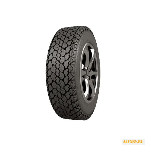 Автомобильная шина Forward