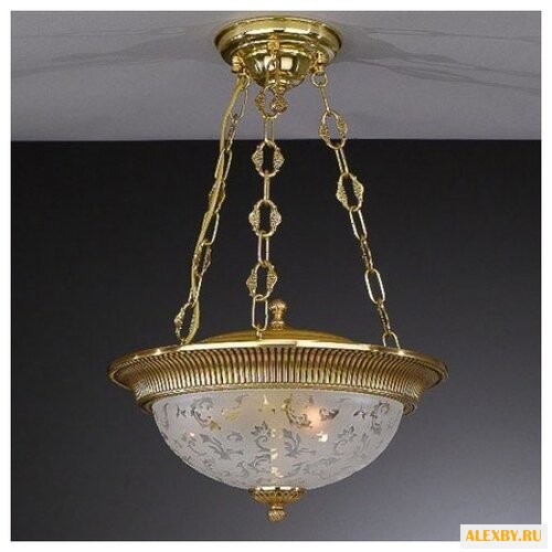 Reccagni Angelo PL 6312 3