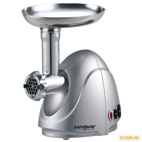 Мясорубка ENDEVER MG-41