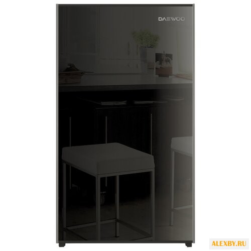 Холодильник Daewoo Electronics
