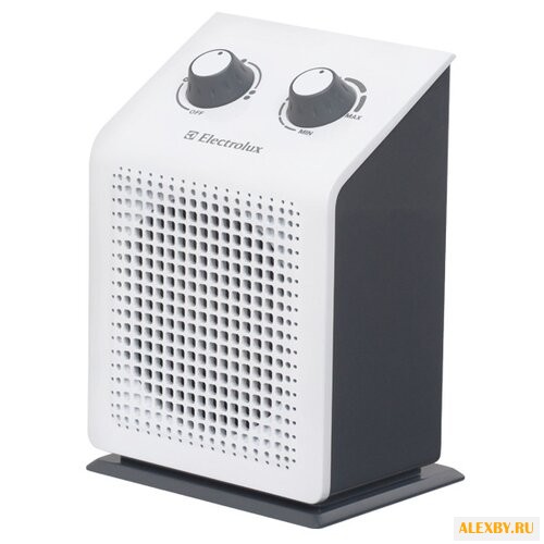 Тепловентилятор Electrolux EFH