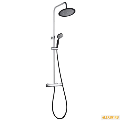 Душевая стойка DISFLEX Orion