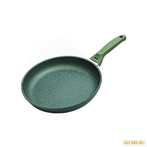 Сковорода Risoli Dr Green