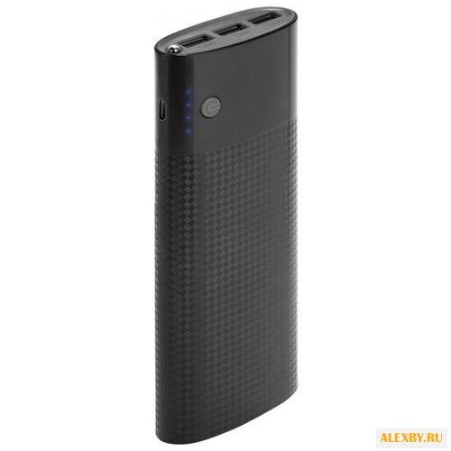 Аккумулятор INTERSTEP PB150003U