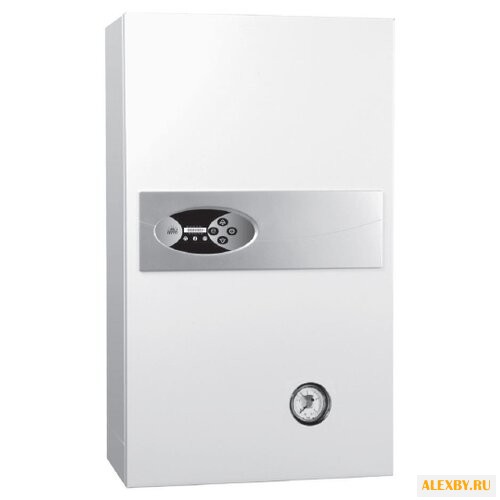 Электрический котел Kospel