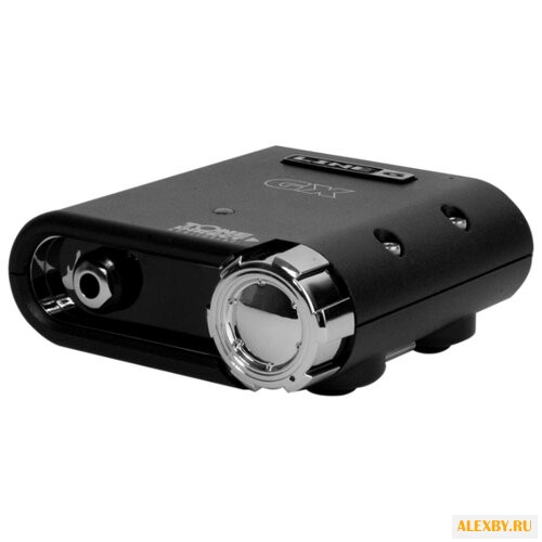 Внешняя звуковая карта Line 6