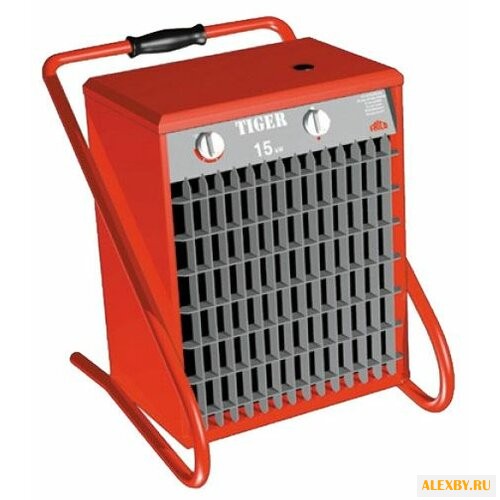 Электрическая пушка Frico P153